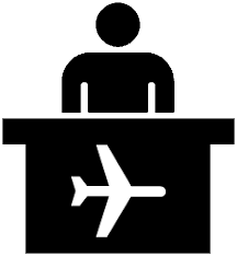 AGENT