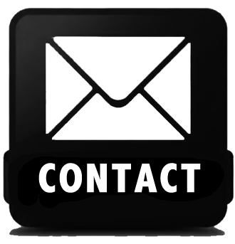 MAILING_LIST