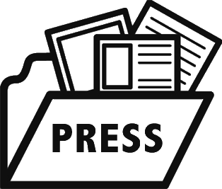 PRESS_KIT